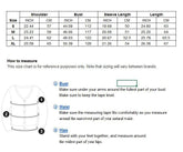Fashion V-neck Tie-dye Gradient Women Sweatshirts Long Sleeve Loose Autumn T-shirt Bottoming Tops Sai Feel